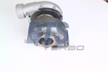 bts turbo t911470